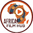 VgEBnJfbEwY-channel-avatar-African FilmHub