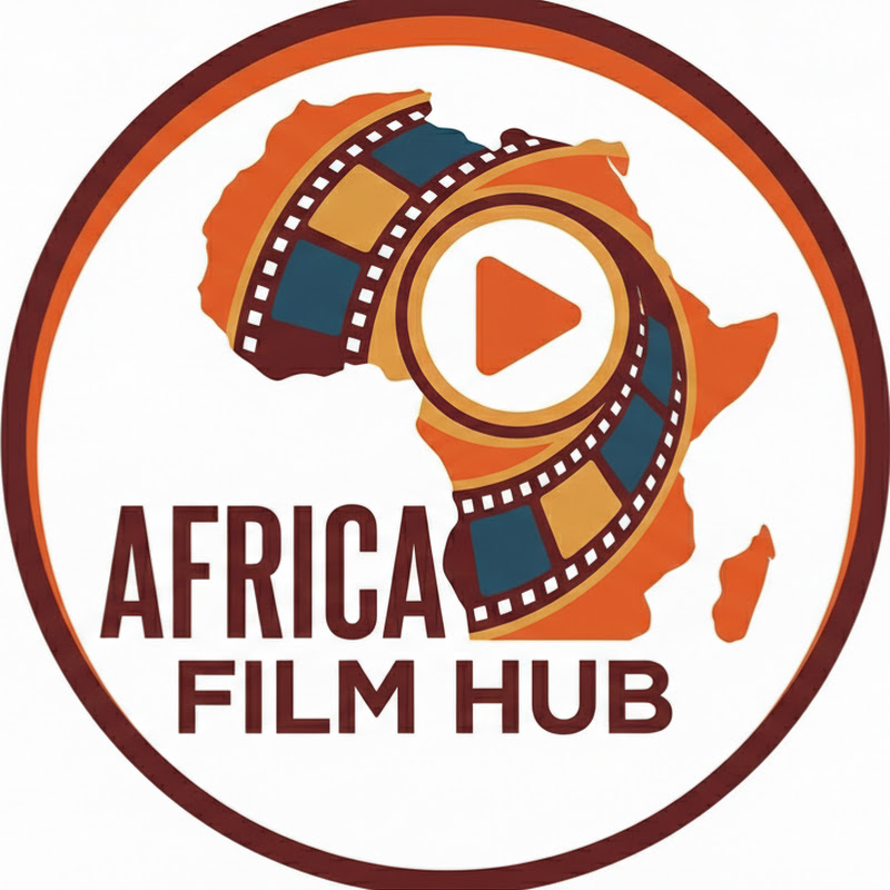 African FilmHub