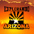 EXPLORANDO ARIZONA