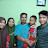 SURBAKTI FAMILY