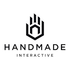 Handmade Interactive | The Red Selene