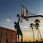 StreetBa11