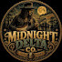 JfGtR10qv0o-channel-avatar-Midnight Delta Co