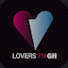 RNlMrVYA_p8-channel-avatar-lovers TV Gh