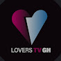 lovers TV Gh Image Thumbnail