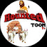uAJZxI2PpNk-channel-avatar-Hounted Toon TV