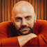 qdjA0gb2uQY-channel-avatar-Paul Virzi and Bill Burr