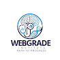 Nightstudy@WebGrade logo