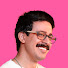 oZx7SO_ZZyc-channel-avatar-Cortes do Tohr