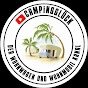 Campingglück