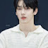 ulvuHI9X6I0-channel-avatar-@soobin bunny