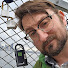 Wbp2Kc8Vlfs-channel-avatar-Seattle Tale