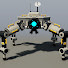 mAJF_NtvRgM-channel-avatar-ARC_VR