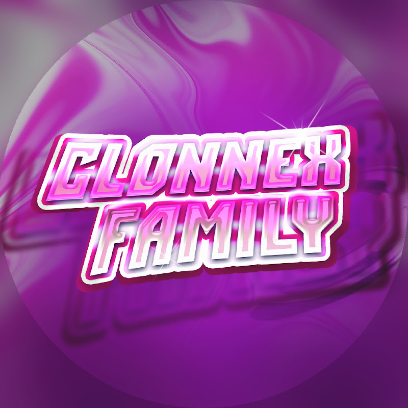 CLONNEX FAMILY