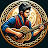 @HighlandFolkHero