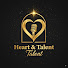 kG0DMgjZyGk-channel-avatar-Heart & Talent