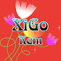 XiGo Kem logo