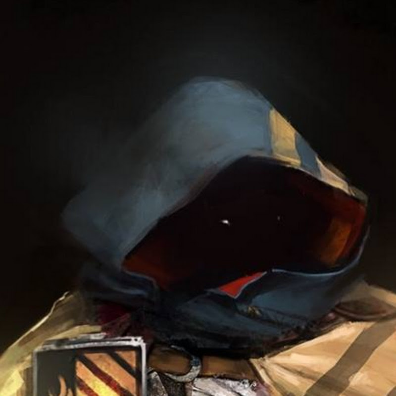 Szar