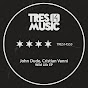 John Dude - Topic - Youtube
