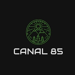 TuCanal85