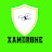 XAMDRONE