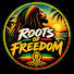 GLsLfFGlMsg-channel-avatar-Roots Of Freedom