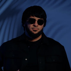 Biggunfest Music