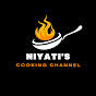 Niyati's Cooking Channel