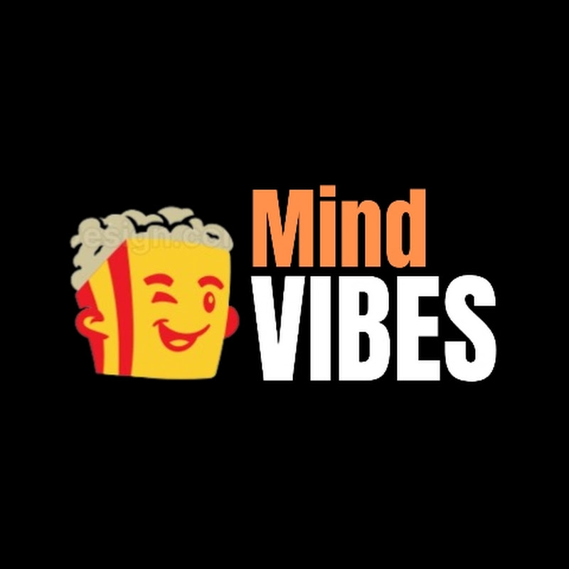 Mind Vibes