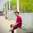 @Md.Masfiyad19