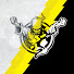 j07hiHuiaOk-channel-avatar-Thunderdome