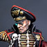 Vx3yMg0ifH8-channel-avatar-Colonel Festus
