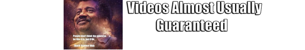 Lachy Plays Games Avatar de canal de YouTube