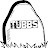 Tombstone Tubbs