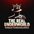 vNR7fTGAZvc-channel-avatar-The Real Underworld