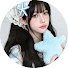 hCRS38bBKXk-channel-avatar-Tổng Tài Drama