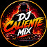 RM1VZg2DGEk-channel-avatar-Dj Caliente Mix