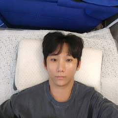 용엔터