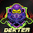 @dekter-