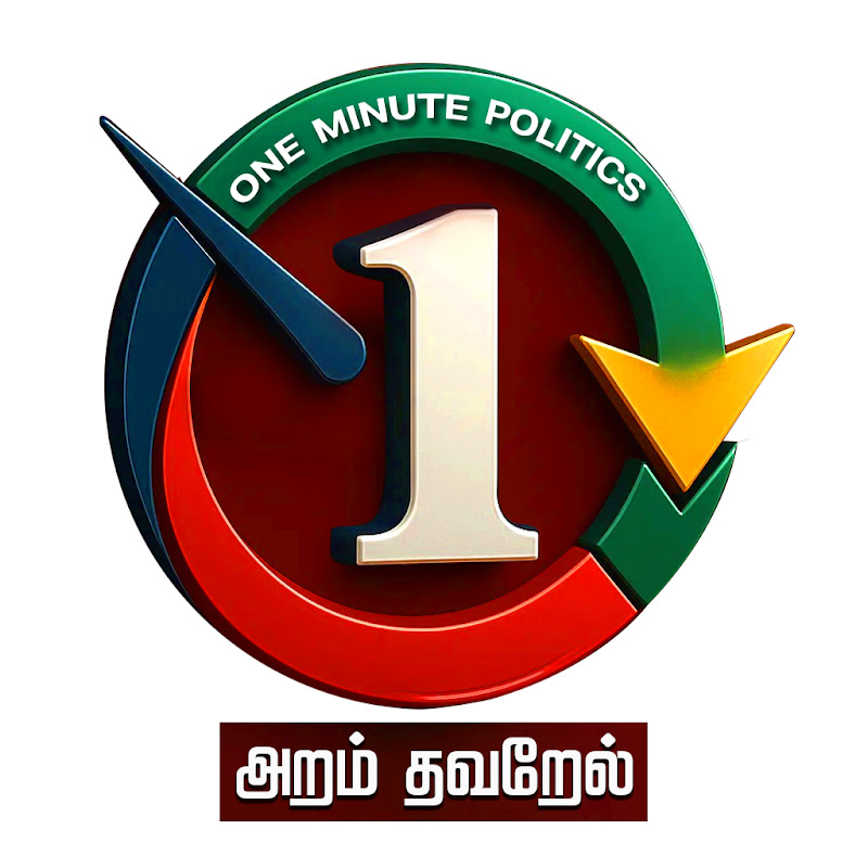 One Minute Politics 