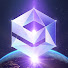 qrWGF2w__34-channel-avatar-StarlightBoys