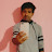@BuddanaSubrahmanyam