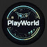 HcO6eQI6nag-channel-avatar-PlayWorld