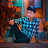 @vikashbhai9290