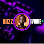 Buzzivoireplus logo