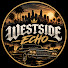 5uvSaCMTguw-channel-avatar-WESTSIDE ECHO