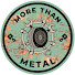hfV0d0AFOsw-channel-avatar-More Than Metal