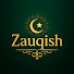 uC8PGqRGlGM-channel-avatar-Zauqish