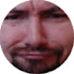 LPR5cMiWEJM-channel-avatar-farb