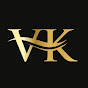 VK Review